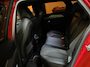 Peugeot 308 1.2 PureTech GT Pack Garantie|Memory|Massage|360grCamera|ACC|Lane|Virtual|Leder|Carplay|LED|Rijklaar