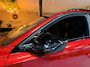 Peugeot 308 1.2 PureTech GT Pack Garantie|Memory|Massage|360grCamera|ACC|Lane|Virtual|Leder|Carplay|LED|Rijklaar