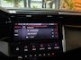 Peugeot 308 1.2 PureTech GT Pack Garantie|Memory|Massage|360grCamera|ACC|Lane|Virtual|Leder|Carplay|LED|Rijklaar