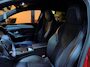 Peugeot 308 1.2 PureTech GT Pack Garantie|Memory|Massage|360grCamera|ACC|Lane|Virtual|Leder|Carplay|LED|Rijklaar