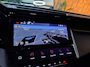 Peugeot 308 1.2 PureTech GT Pack Garantie|Memory|Massage|360grCamera|ACC|Lane|Virtual|Leder|Carplay|LED|Rijklaar