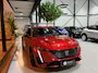 Peugeot 308 1.2 PureTech GT Pack Garantie|Memory|Massage|360grCamera|ACC|Lane|Virtual|Leder|Carplay|LED|Rijklaar