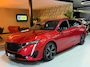 Peugeot 308 1.2 PureTech GT Pack Garantie|Memory|Massage|360grCamera|ACC|Lane|Virtual|Leder|Carplay|LED|Rijklaar