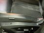 Peugeot 308 1.2 PureTech GT Pack Garantie|Memory|Massage|360grCamera|ACC|Lane|Virtual|Leder|Carplay|LED|Rijklaar
