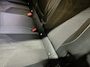 Peugeot 308 1.2 PureTech GT Pack Garantie|Memory|Massage|360grCamera|ACC|Lane|Virtual|Leder|Carplay|LED|Rijklaar