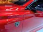 Peugeot 308 1.2 PureTech GT Pack Garantie|Memory|Massage|360grCamera|ACC|Lane|Virtual|Leder|Carplay|LED|Rijklaar