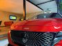 Peugeot 308 1.2 PureTech GT Pack Garantie|Memory|Massage|360grCamera|ACC|Lane|Virtual|Leder|Carplay|LED|Rijklaar