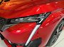 Peugeot 308 1.2 PureTech GT Pack Garantie|Memory|Massage|360grCamera|ACC|Lane|Virtual|Leder|Carplay|LED|Rijklaar