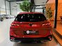Peugeot 308 1.2 PureTech GT Pack Garantie|Memory|Massage|360grCamera|ACC|Lane|Virtual|Leder|Carplay|LED|Rijklaar