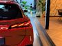 Peugeot 308 1.2 PureTech GT Pack Garantie|Memory|Massage|360grCamera|ACC|Lane|Virtual|Leder|Carplay|LED|Rijklaar