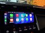 Peugeot 308 1.2 PureTech GT Pack Garantie|Memory|Massage|360grCamera|ACC|Lane|Virtual|Leder|Carplay|LED|Rijklaar