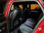 Peugeot 308 1.2 PureTech GT Pack Garantie|Memory|Massage|360grCamera|ACC|Lane|Virtual|Leder|Carplay|LED|Rijklaar