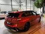 Peugeot 308 1.2 PureTech GT Pack Garantie|Memory|Massage|360grCamera|ACC|Lane|Virtual|Leder|Carplay|LED|Rijklaar