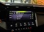 Peugeot 308 1.2 PureTech GT Pack Garantie|Memory|Massage|360grCamera|ACC|Lane|Virtual|Leder|Carplay|LED|Rijklaar