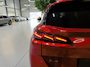 Peugeot 308 1.2 PureTech GT Pack Garantie|Memory|Massage|360grCamera|ACC|Lane|Virtual|Leder|Carplay|LED|Rijklaar
