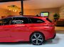 Peugeot 308 1.2 PureTech GT Pack Garantie|Memory|Massage|360grCamera|ACC|Lane|Virtual|Leder|Carplay|LED|Rijklaar