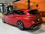 Peugeot 308 1.2 PureTech GT Pack Garantie|Memory|Massage|360grCamera|ACC|Lane|Virtual|Leder|Carplay|LED|Rijklaar