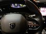 Peugeot 308 1.2 PureTech GT Pack Garantie|Memory|Massage|360grCamera|ACC|Lane|Virtual|Leder|Carplay|LED|Rijklaar