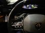 Peugeot 308 1.2 PureTech GT Pack Garantie|Memory|Massage|360grCamera|ACC|Lane|Virtual|Leder|Carplay|LED|Rijklaar