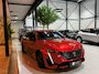 Peugeot 308 1.2 PureTech GT Pack Garantie|Memory|Massage|360grCamera|ACC|Lane|Virtual|Leder|Carplay|LED|Rijklaar