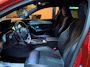 Peugeot 308 1.2 PureTech GT Pack Garantie|Memory|Massage|360grCamera|ACC|Lane|Virtual|Leder|Carplay|LED|Rijklaar