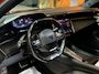 Peugeot 308 1.2 PureTech GT Pack Garantie|Memory|Massage|360grCamera|ACC|Lane|Virtual|Leder|Carplay|LED|Rijklaar