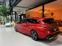 Peugeot 308 1.2 PureTech GT Pack Garantie|Memory|Massage|360grCamera|ACC|Lane|Virtual|Leder|Carplay|LED|Rijklaar