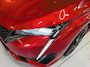 Peugeot 308 1.2 PureTech GT Pack Garantie|Memory|Massage|360grCamera|ACC|Lane|Virtual|Leder|Carplay|LED|Rijklaar