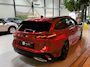 Peugeot 308 1.2 PureTech GT Pack Garantie|Memory|Massage|360grCamera|ACC|Lane|Virtual|Leder|Carplay|LED|Rijklaar