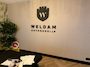 Peugeot 308 1.2 PureTech GT Pack Garantie|Memory|Massage|360grCamera|ACC|Lane|Virtual|Leder|Carplay|LED|Rijklaar