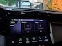 Peugeot 308 1.2 PureTech GT Pack Garantie|Memory|Massage|360grCamera|ACC|Lane|Virtual|Leder|Carplay|LED|Rijklaar