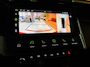 Peugeot 308 1.2 PureTech GT Pack Garantie|Memory|Massage|360grCamera|ACC|Lane|Virtual|Leder|Carplay|LED|Rijklaar