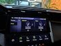 Peugeot 308 1.2 PureTech GT Pack Garantie|Memory|Massage|360grCamera|ACC|Lane|Virtual|Leder|Carplay|LED|Rijklaar