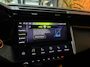 Peugeot 308 1.2 PureTech GT Pack Garantie|Memory|Massage|360grCamera|ACC|Lane|Virtual|Leder|Carplay|LED|Rijklaar
