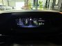 Peugeot 308 1.2 PureTech GT Pack Garantie|Memory|Massage|360grCamera|ACC|Lane|Virtual|Leder|Carplay|LED|Rijklaar