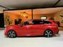 Peugeot 308 1.2 PureTech GT Pack Garantie|Memory|Massage|360grCamera|ACC|Lane|Virtual|Leder|Carplay|LED|Rijklaar