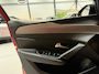 Peugeot 308 1.2 PureTech GT Pack Garantie|Memory|Massage|360grCamera|ACC|Lane|Virtual|Leder|Carplay|LED|Rijklaar