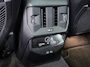 BMW X3 30e xDrive M Sport | PHEV | Panorama | 360 Camera |