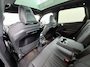 BMW X3 30e xDrive M Sport | PHEV | Panorama | 360 Camera |