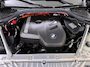 BMW X3 30e xDrive M Sport | PHEV | Panorama | 360 Camera |