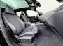 BMW X3 30e xDrive M Sport | PHEV | Panorama | 360 Camera |