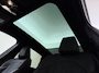 BMW X3 30e xDrive M Sport | PHEV | Panorama | 360 Camera |