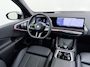 BMW X3 30e xDrive M Sport | PHEV | Panorama | 360 Camera |