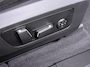 BMW X3 30e xDrive M Sport | PHEV | Panorama | 360 Camera |