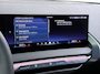 BMW X3 30e xDrive M Sport | PHEV | Panorama | 360 Camera |
