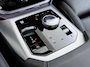 BMW X3 30e xDrive M Sport | PHEV | Panorama | 360 Camera |