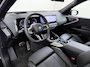 BMW X3 30e xDrive M Sport | PHEV | Panorama | 360 Camera |