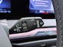 BMW X3 30e xDrive M Sport | PHEV | Panorama | 360 Camera |