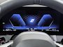 BMW X3 30e xDrive M Sport | PHEV | Panorama | 360 Camera |