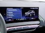 BMW X3 30e xDrive M Sport | PHEV | Panorama | 360 Camera |